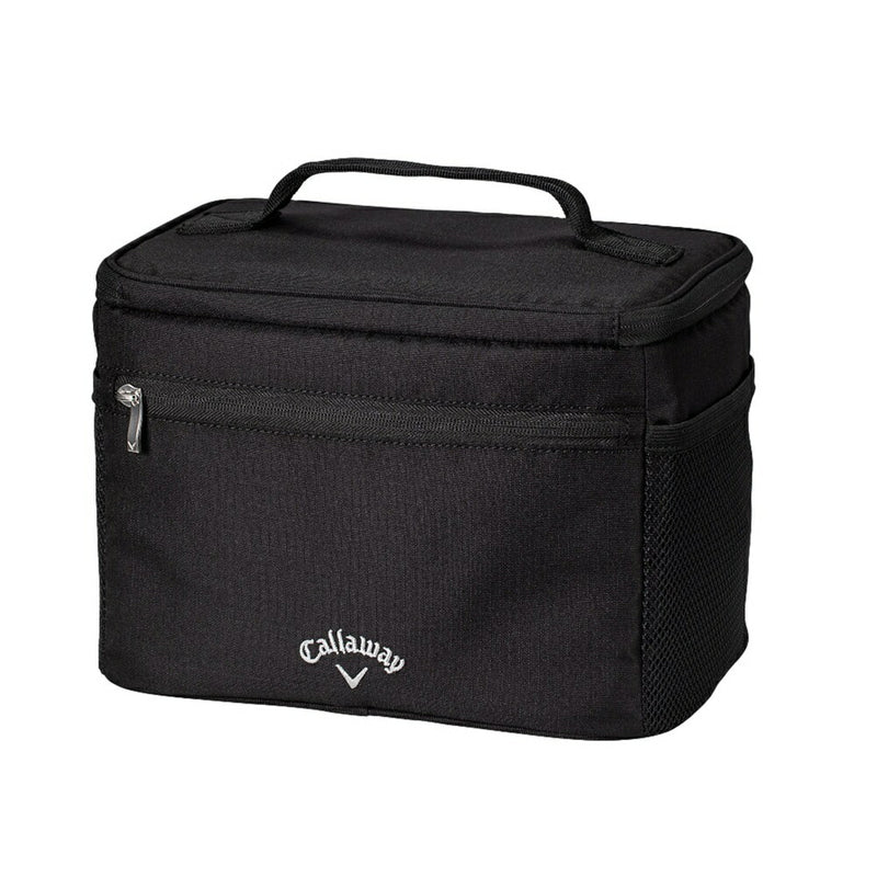 ベストスポーツ Callaway（キャロウェイ）製品。Callaway クーラーバッグ 24 JM 5924478