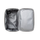 ベストスポーツ Callaway（キャロウェイ）製品。Callaway クーラーバッグ 24 JM 5924478