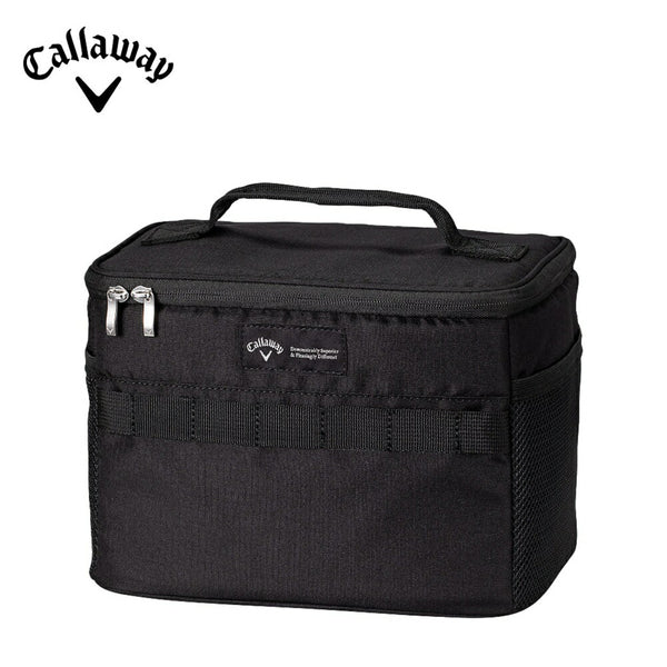 セール品 Callaway（キャロウェイ）製品。Callaway クーラーバッグ 24 JM 5924478