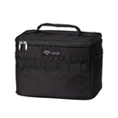 ベストスポーツ Callaway クーラーバッグ 24 JM 5924478