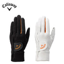 ベストスポーツ Callaway（キャロウェイ）製品。Callaway ハイパー ヒート グローブ FW 25 JM (両手用) 25FW 5325290