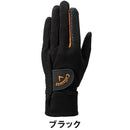 ベストスポーツ Callaway（キャロウェイ）製品。Callaway ハイパー ヒート グローブ FW 25 JM (両手用) 25FW 5325290