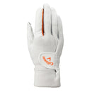 ベストスポーツ Callaway（キャロウェイ）製品。Callaway ハイパー ヒート グローブ FW 25 JM (両手用) 25FW 5325290