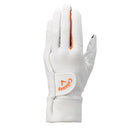 ベストスポーツ Callaway ハイパー ヒート グローブ FW 25 JM (両手用) 25FW