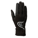 ベストスポーツ Callaway（キャロウェイ）製品。Callaway ハイパー ヒート グローブ ウィメンズ FW 25 JM (両手用) 25FW 5325295