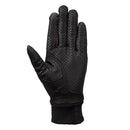 ベストスポーツ Callaway（キャロウェイ）製品。Callaway ハイパー ヒート グローブ ウィメンズ FW 25 JM (両手用) 25FW 5325295