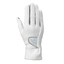 ベストスポーツ Callaway（キャロウェイ）製品。Callaway ハイパー ヒート グローブ ウィメンズ FW 25 JM (両手用) 25FW 5325295