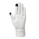 ベストスポーツ Callaway（キャロウェイ）製品。Callaway ハイパー ヒート グローブ ウィメンズ FW 25 JM (両手用) 25FW 5325295