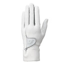 ベストスポーツ Callaway ハイパー ヒート グローブ ウィメンズ FW 25 JM (両手用) 25FW