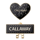 ベストスポーツ Callaway ラブキャロウェイ マーカー 25 JM 25SS 592520