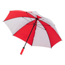 ベストスポーツ Callaway（キャロウェイ）製品。Callaway ラブキャロウェイ アンブレラ 24 JM 25SS 5924015