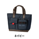 ベストスポーツ Callaway（キャロウェイ）製品。Callaway SPL-I ラウンドトート FW 25 JM 5925435