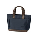 ベストスポーツ Callaway（キャロウェイ）製品。Callaway SPL-I ラウンドトート FW 25 JM 5925435