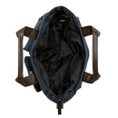 ベストスポーツ Callaway（キャロウェイ）製品。Callaway SPL-I ラウンドトート FW 25 JM 5925435