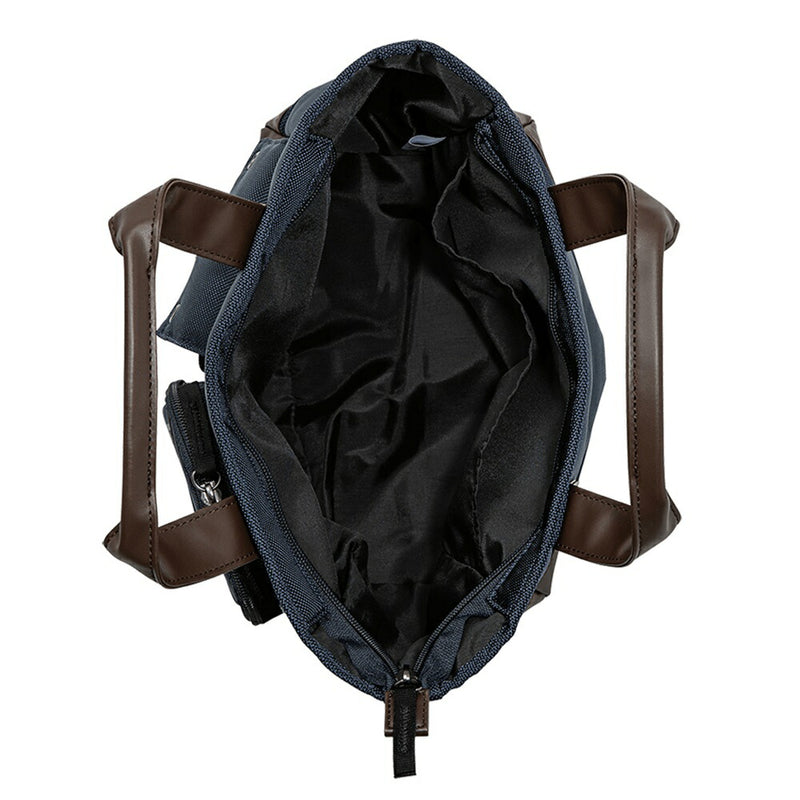 ベストスポーツ Callaway（キャロウェイ）製品。Callaway SPL-I ラウンドトート FW 25 JM 5925435