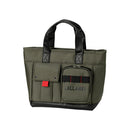 ベストスポーツ Callaway SPL-I ラウンドトート FW 25 JM 5925435