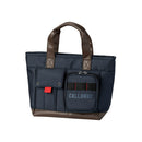 ベストスポーツ Callaway SPL-I ラウンドトート FW 25 JM 5925435