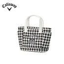 ベストスポーツ Callaway キャロウェイ スタイル SPL ミニトート FW 25 JM 25FW 5925441