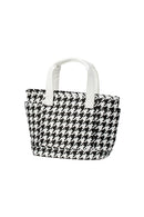 ベストスポーツ Callaway キャロウェイ スタイル SPL ミニトート FW 25 JM 25FW 5925441