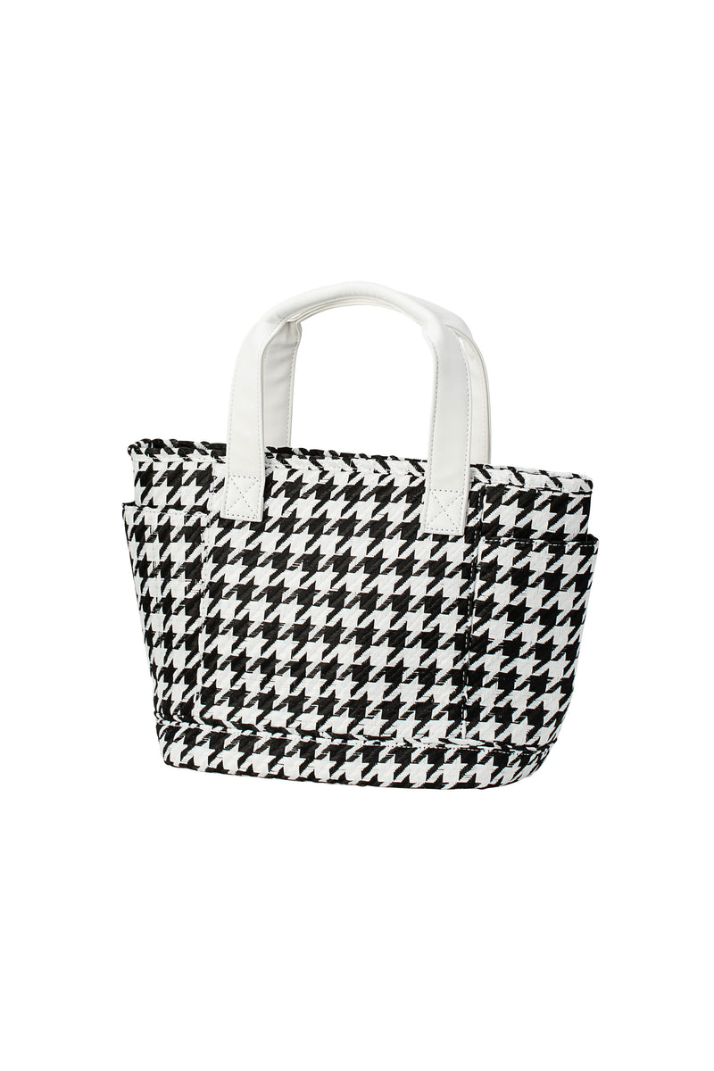 ベストスポーツ Callaway キャロウェイ スタイル SPL ミニトート FW 25 JM 25FW 5925441