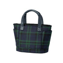 ベストスポーツ Callaway（キャロウェイ）製品。Callaway キャロウェイ スタイル SPL ミニトート FW 25 JM 25FW 5925441