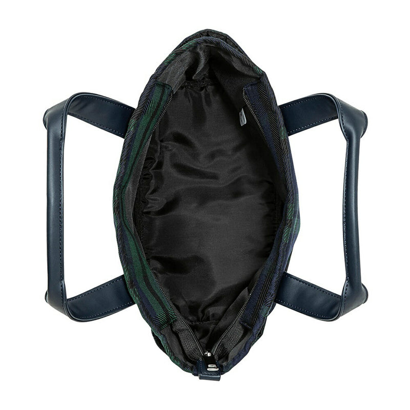 ベストスポーツ Callaway（キャロウェイ）製品。Callaway キャロウェイ スタイル SPL ミニトート FW 25 JM 25FW 5925441