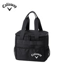 ベストスポーツ Callaway（キャロウェイ）製品。Callaway サーモギアバッグ 26 JM 26FW 5926098