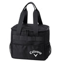 ベストスポーツ Callaway サーモギアバッグ 26 JM 26FW 5926098
