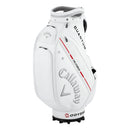 ベストスポーツ Callaway（キャロウェイ）製品。Callaway キャディバッグ ツアー 26 JM 26FW 5126081