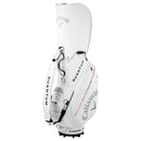 ベストスポーツ Callaway（キャロウェイ）製品。Callaway キャディバッグ ツアー 26 JM 26FW 5126081