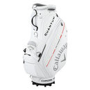 ベストスポーツ Callaway キャディバッグ ツアー 26 JM 26FW 5126081