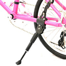 ベストスポーツ CYCLE DESIGN（サイクルデザイン）製品。CYCLEDESIGN ミニベロ アジャスタブル キックスタンド