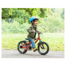 ベストスポーツ ides（アイデス）製品。ides D-bike マスタープラス14