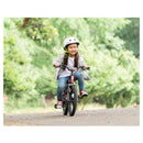 ベストスポーツ ides（アイデス）製品。ides D-bike マスタープラス14