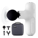 ベストスポーツ Tech Love（テックラブ） CuteX TL112AG