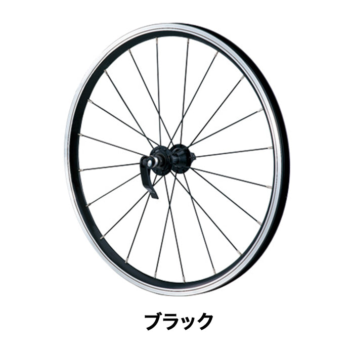 DAHON ホイール 20