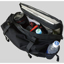 ベストスポーツ DAHON（ダホン）製品。DAHON Multi Front Bag 1st. Edition(キャリアフレーム付) 5-2025023861