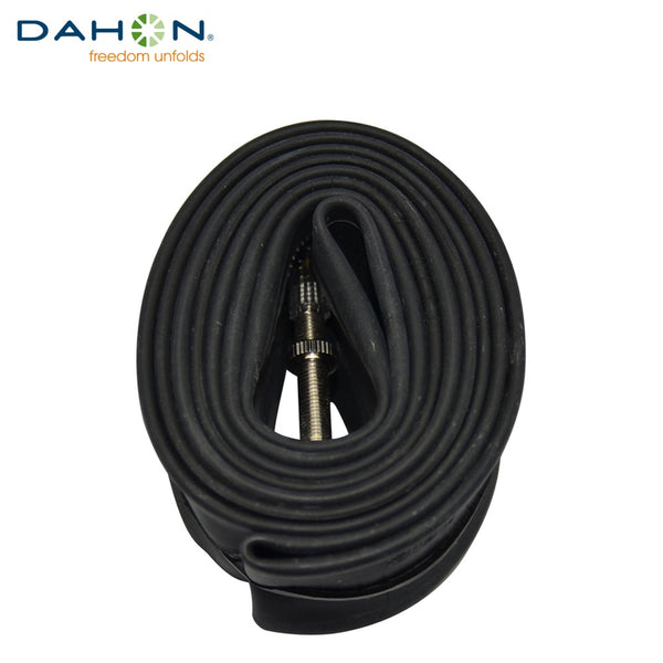 DAHON（ダホン） DAHON（ダホン）製品。DAHON チューブ 20x1.50-1.75 F/V