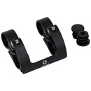 ベストスポーツ DAHON（ダホン）製品。DAHON QR W-CLAMP STEM 45  5-0199023858