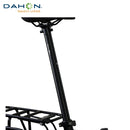 ベストスポーツ DAHON（ダホン）製品。DAHON Ultra Light Seatpost 5-0525023864
