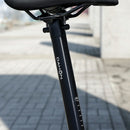 ベストスポーツ DAHON（ダホン）製品。DAHON Ultra Light Seatpost 5-0525023864