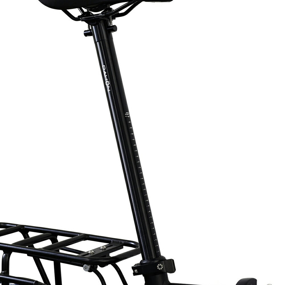 dahon5-0525023864_bk.jpg?v=