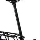 ベストスポーツ DAHON Ultra Light Seatpost 5-0525023864