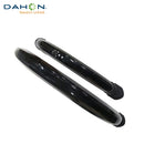 ベストスポーツ DAHON（ダホン）製品。DAHON FENDER 20inch 5-1521023724