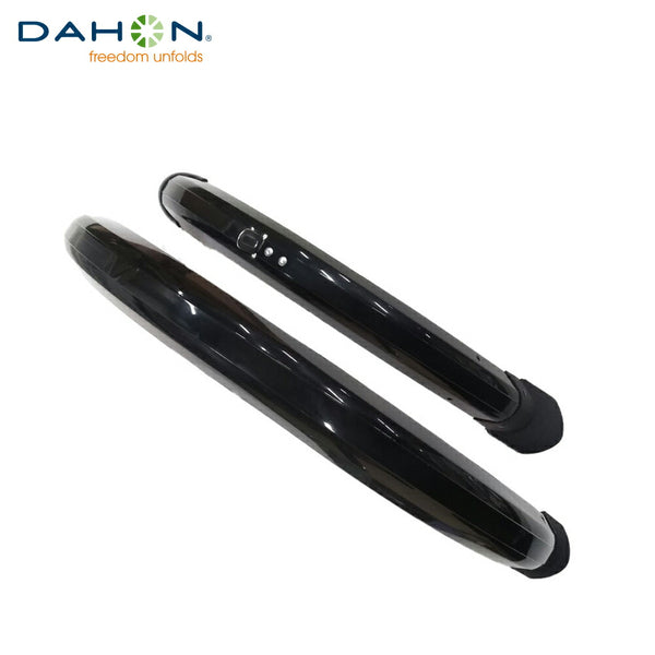 自転車パーツ DAHON（ダホン）製品。DAHON FENDER 20inch 5-1521023724