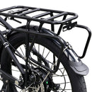 ベストスポーツ DAHON（ダホン）製品。DAHON Fender for Disc Brake Bike 16インチ用  5-1525023866