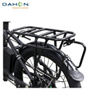 ベストスポーツ DAHON（ダホン）製品。DAHON Multi Rear Rack 16-20インチ用  5-1625023865