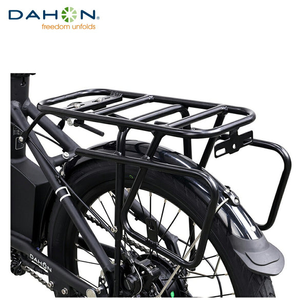DAHON Multi Rear Rack 16-20インチ用 5-1625023865 | 自転車、ゴルフ