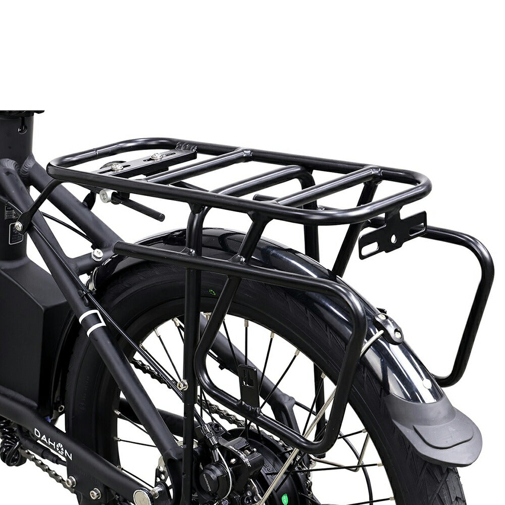 dahon5-1625023865_bk.jpg?v=