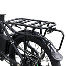 ベストスポーツ DAHON Multi Rear Rack 16-20インチ用  5-1625023865